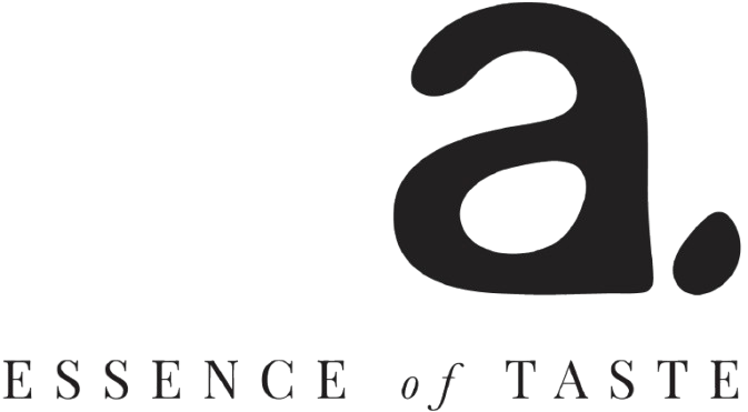 AURA - Essence of Taste